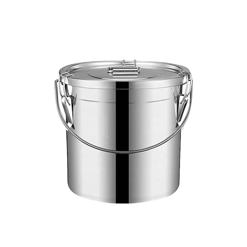 寸胴鍋 サイズ」の人気商品一覧 | 安い商品を通販サイトから探す